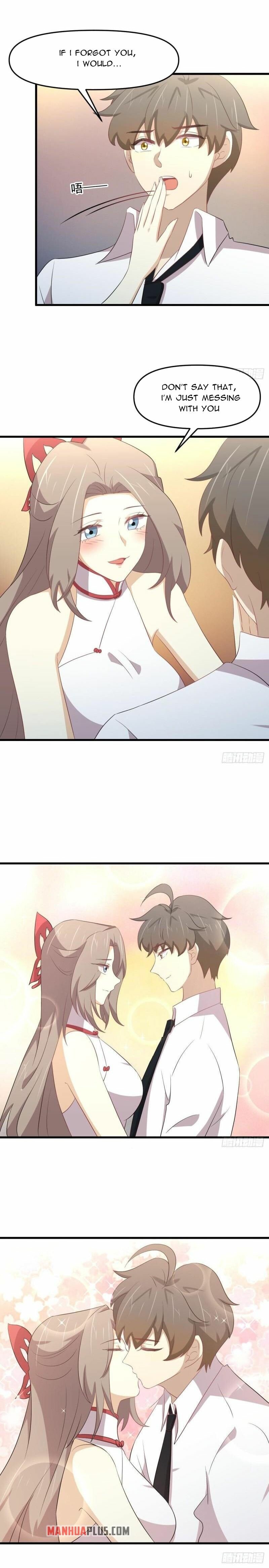 Page 5 of Chapter 329