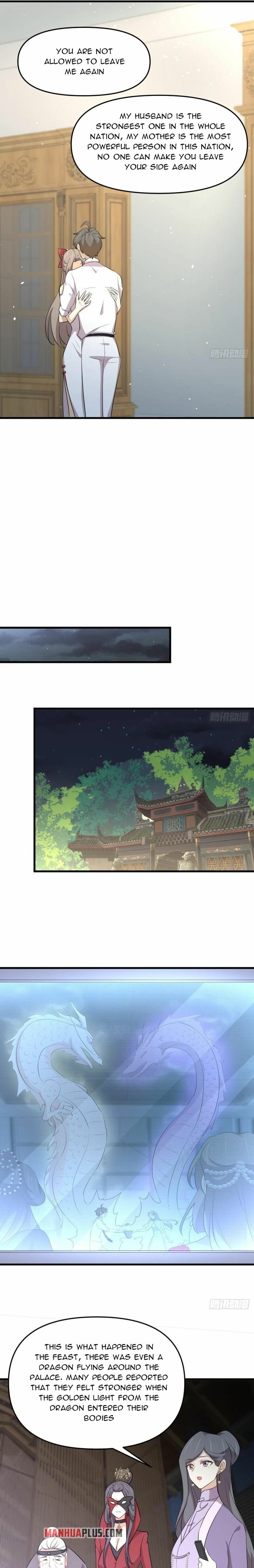Page 6 of Chapter 329