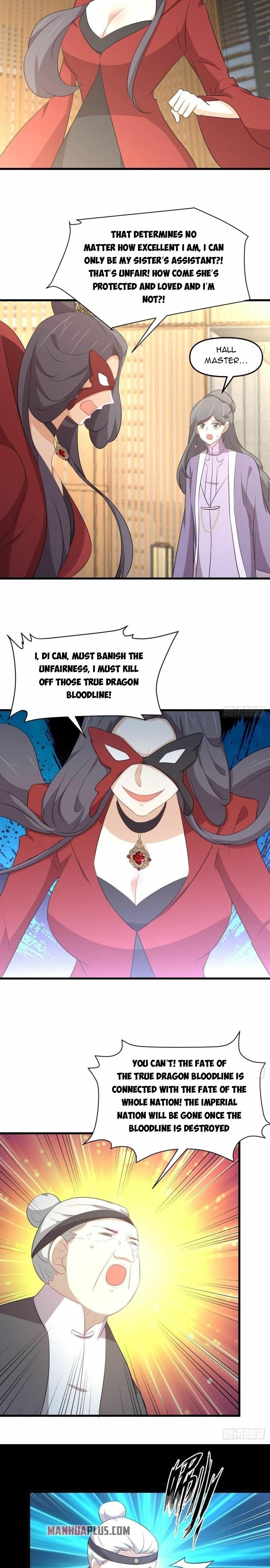 Page 8 of Chapter 329