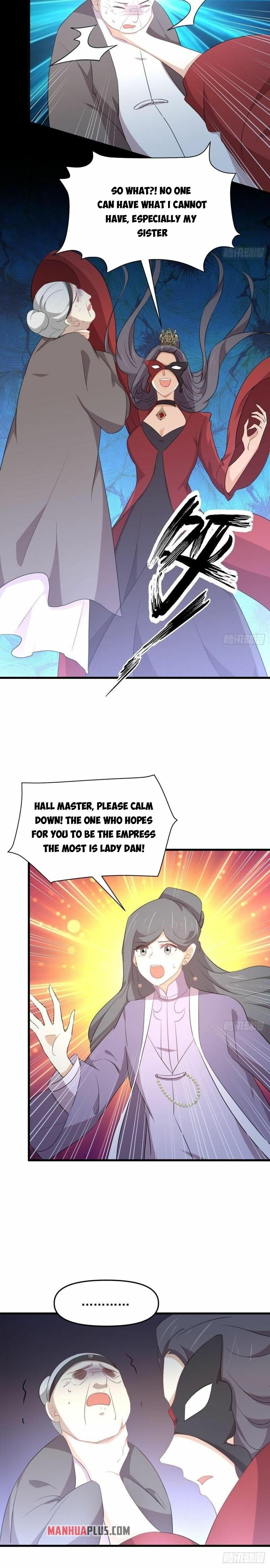 Page 9 of Chapter 329