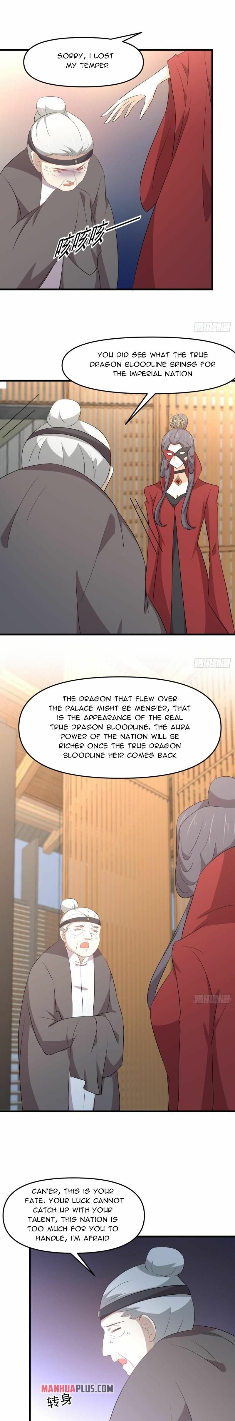 Page 10 of Chapter 329