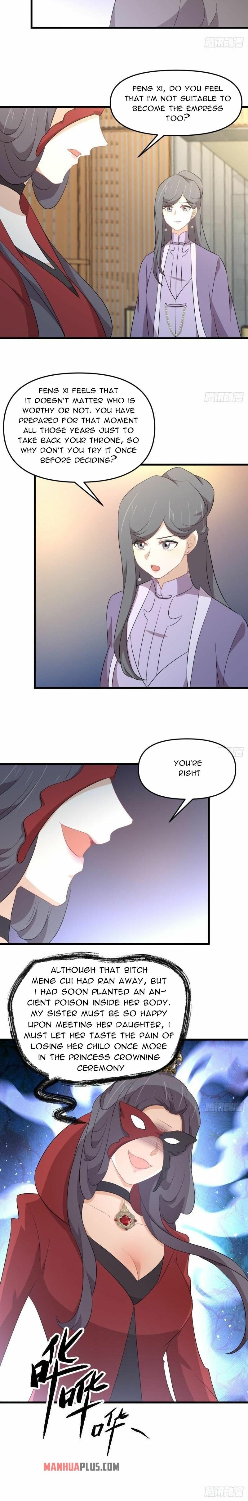 Page 11 of Chapter 329