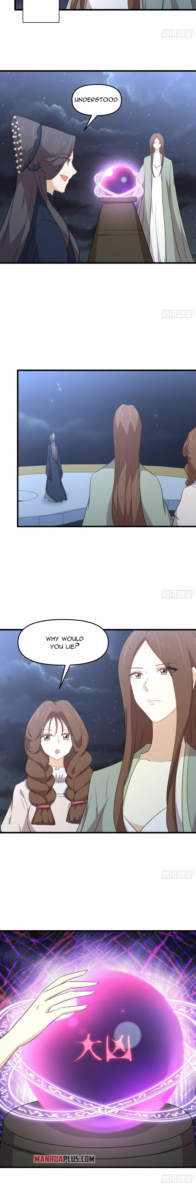 Page 13 of Chapter 329