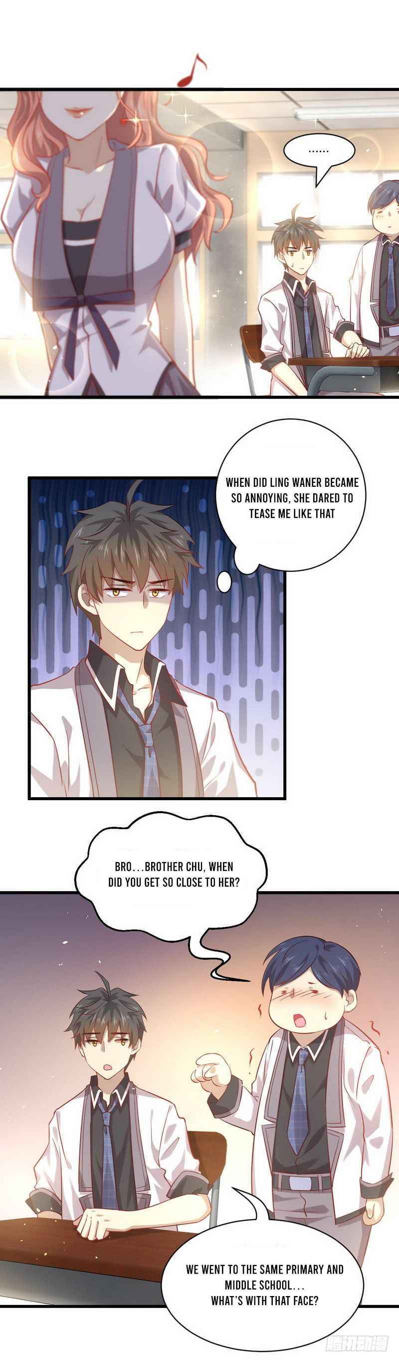 Page 2 of Chapter 32
