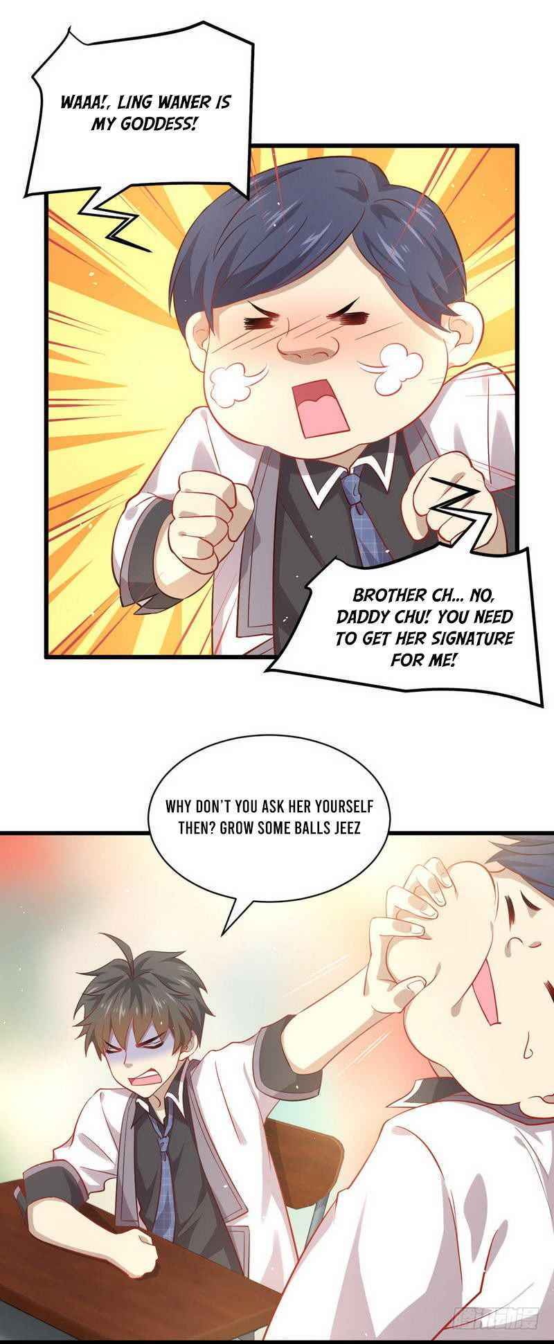 Page 3 of Chapter 32