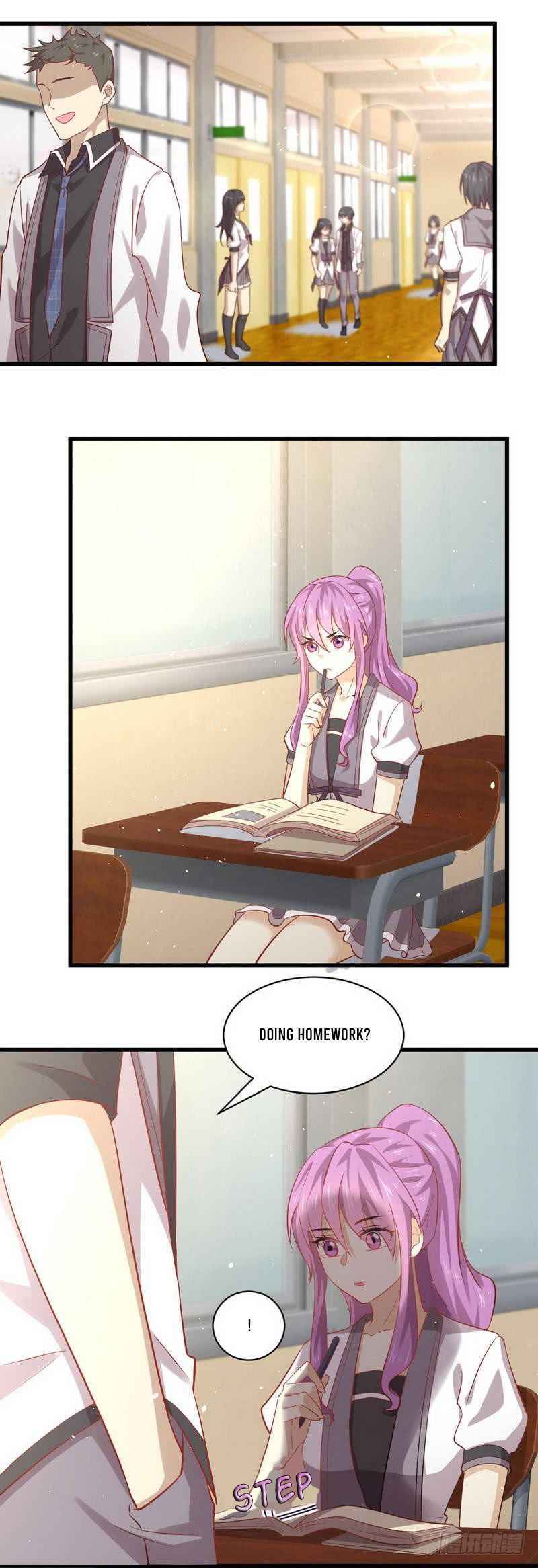 Page 5 of Chapter 32