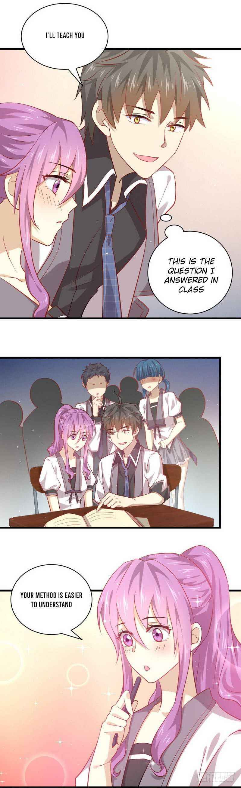 Page 7 of Chapter 32