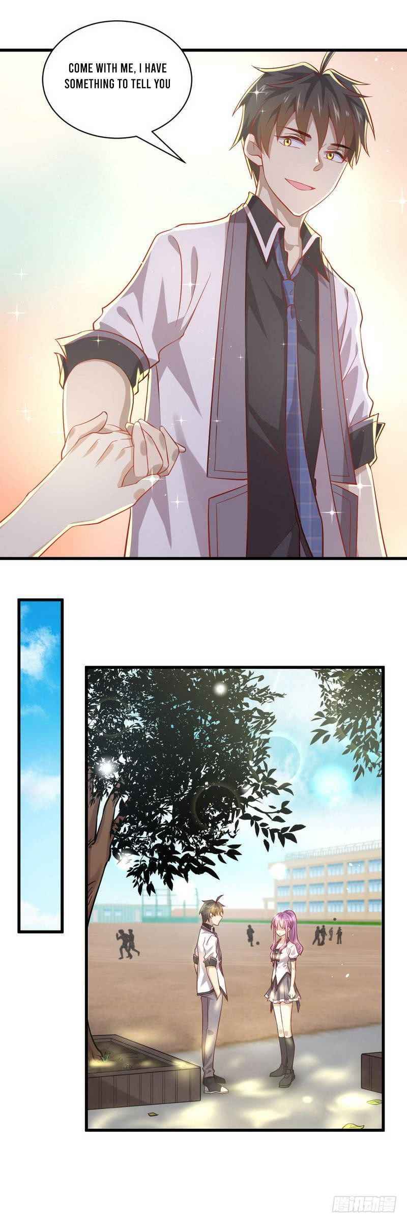 Page 9 of Chapter 32