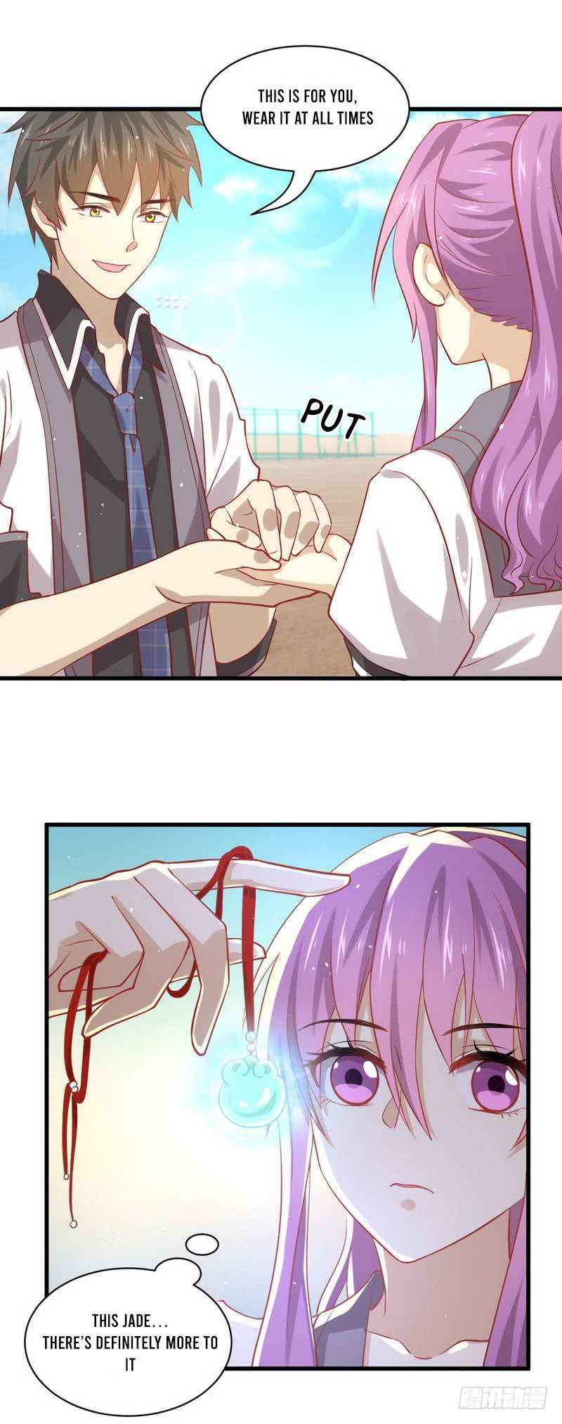 Page 10 of Chapter 32