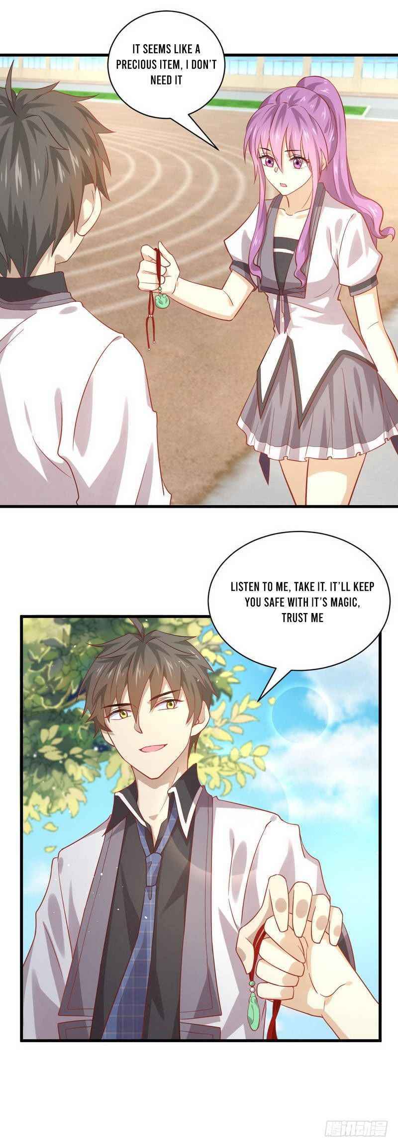 Page 11 of Chapter 32