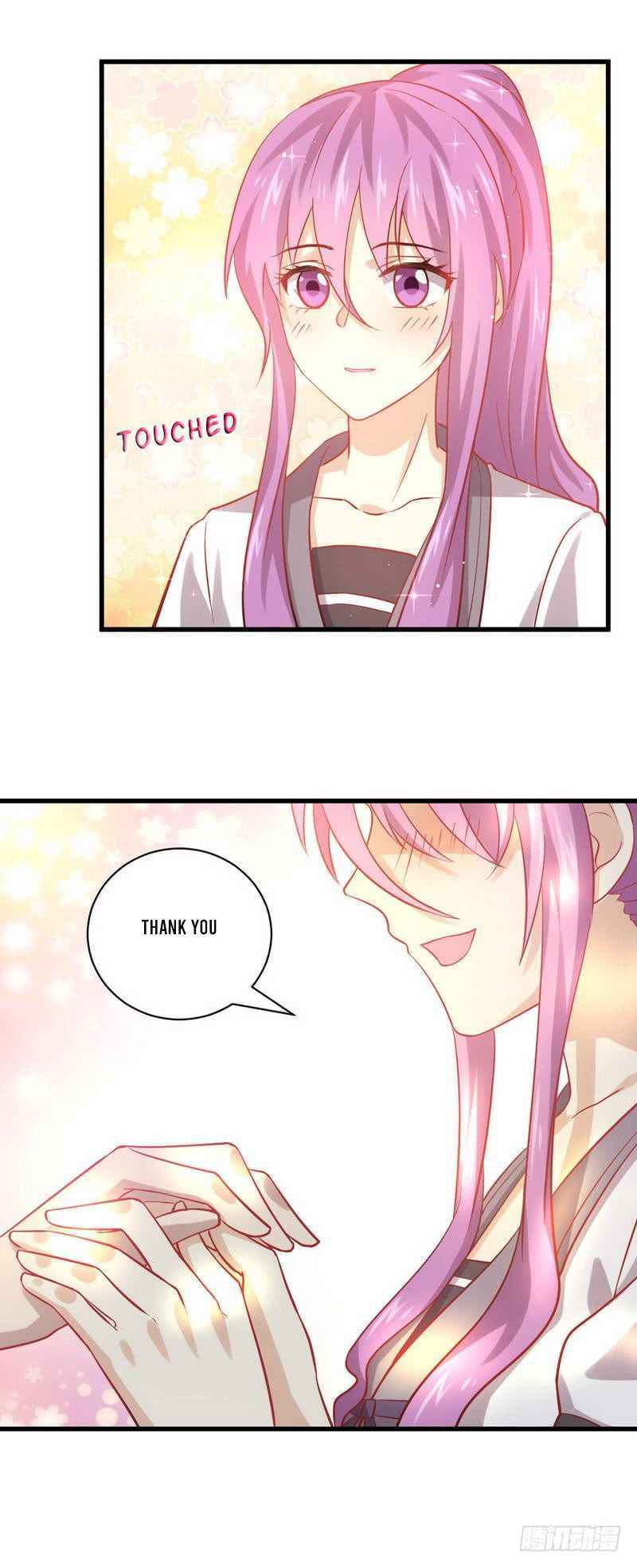 Page 12 of Chapter 32