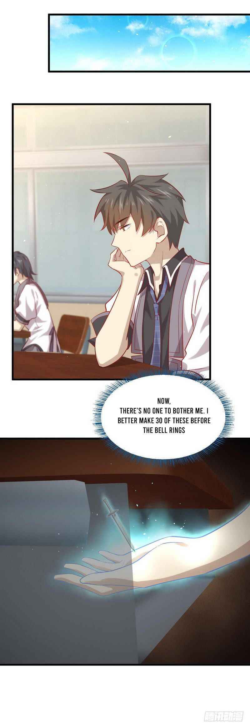 Page 13 of Chapter 32