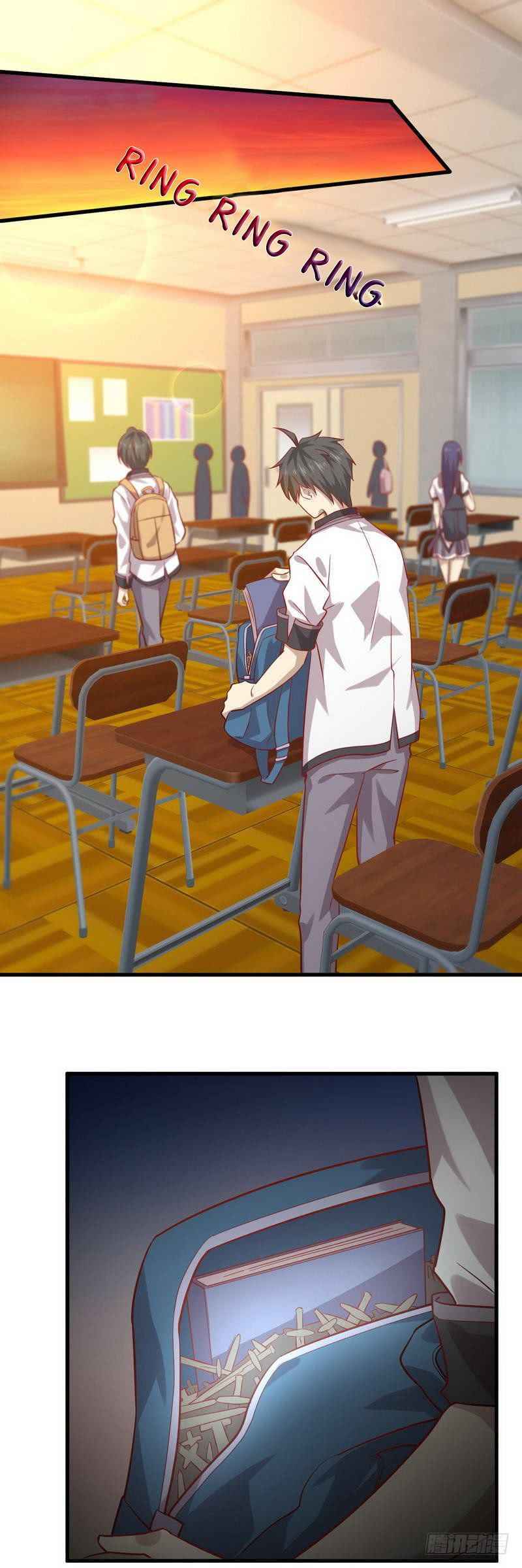Page 14 of Chapter 32