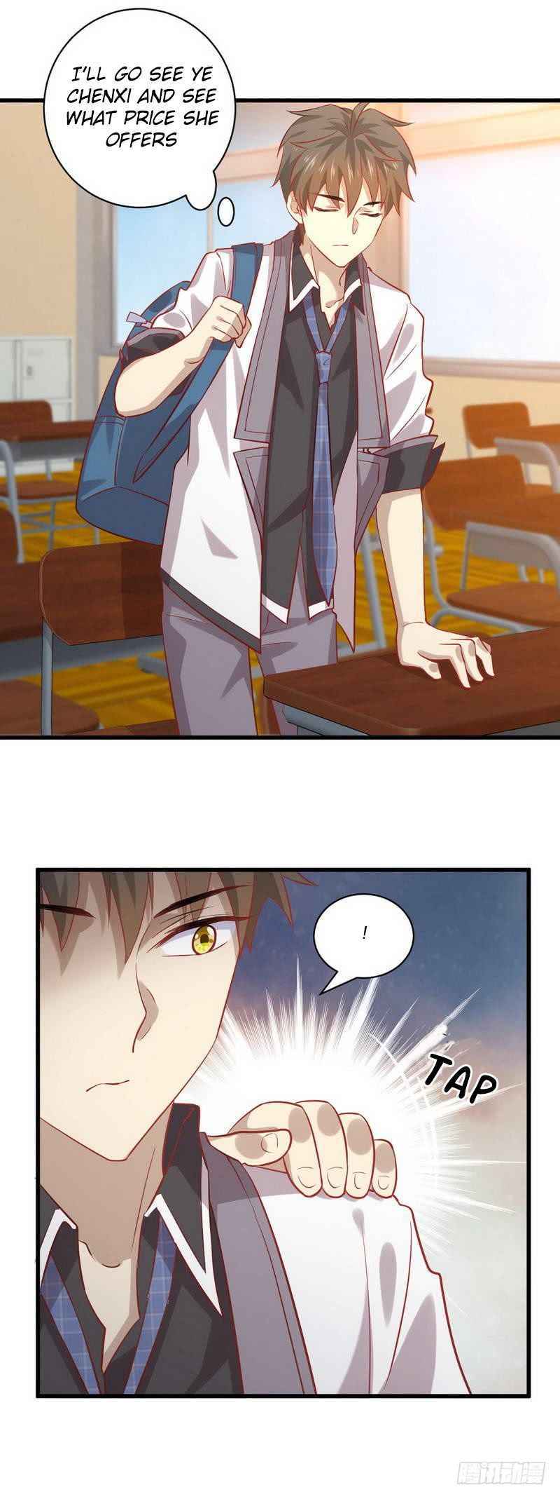 Page 15 of Chapter 32