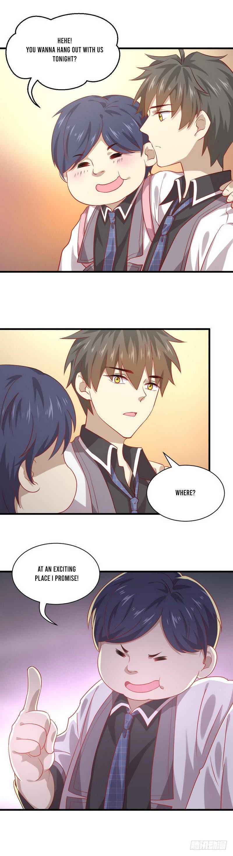 Page 16 of Chapter 32