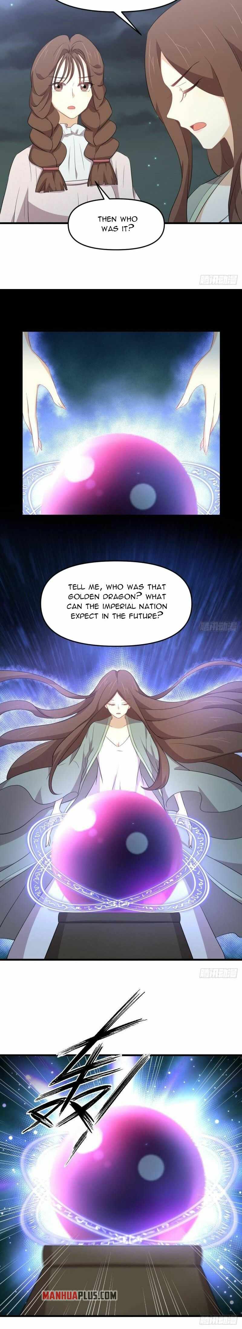 Page 3 of Chapter 330