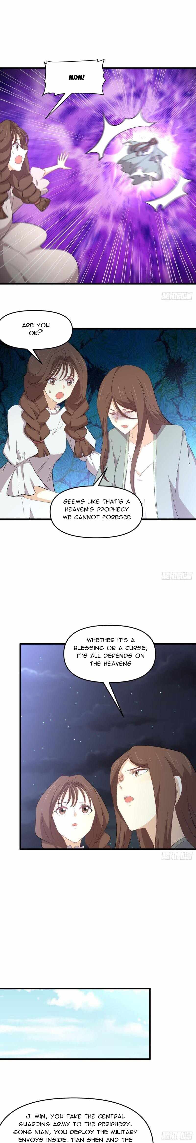 Page 4 of Chapter 330