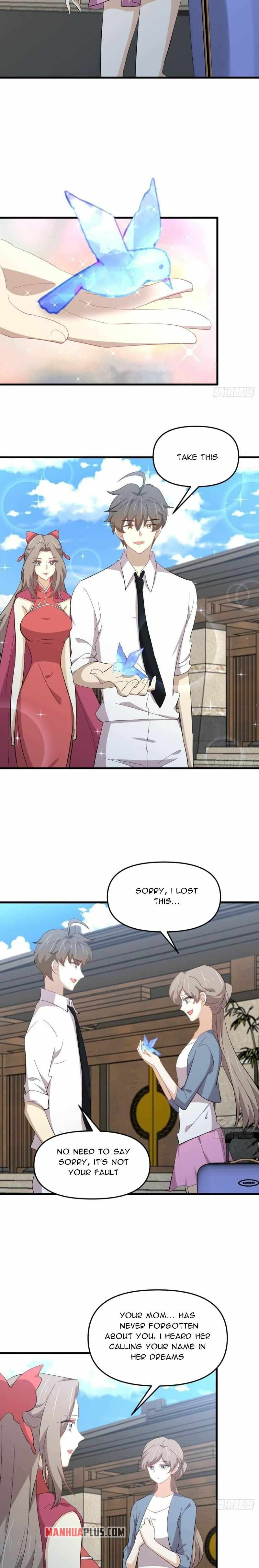 Page 8 of Chapter 330