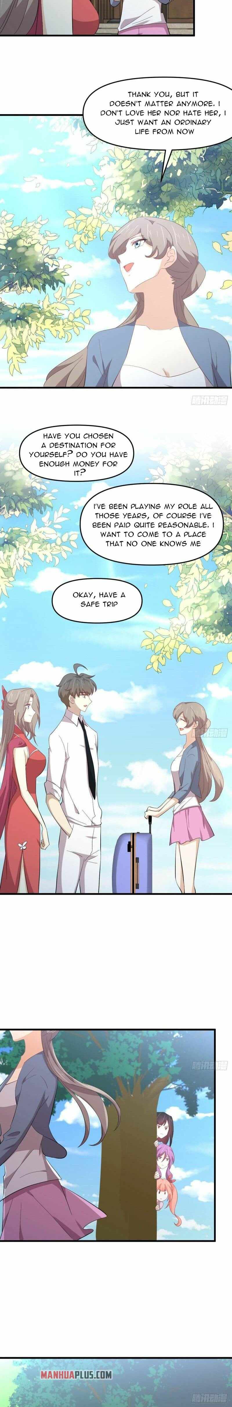 Page 9 of Chapter 330