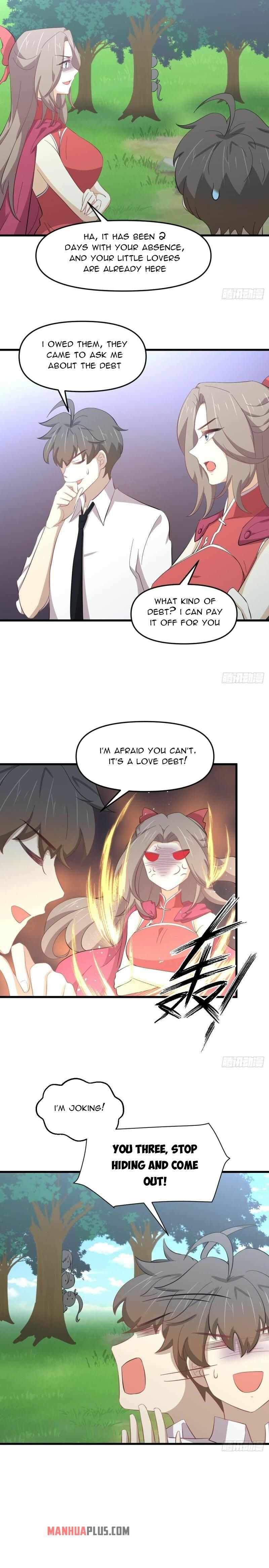 Page 10 of Chapter 330