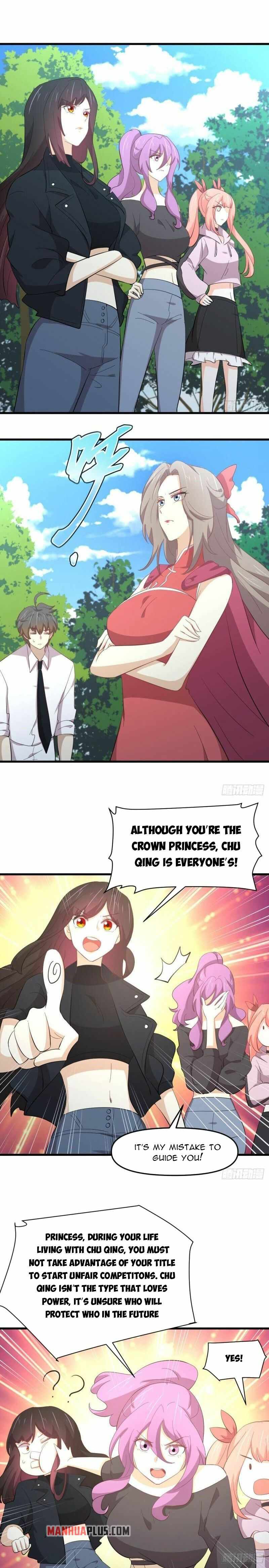 Page 11 of Chapter 330