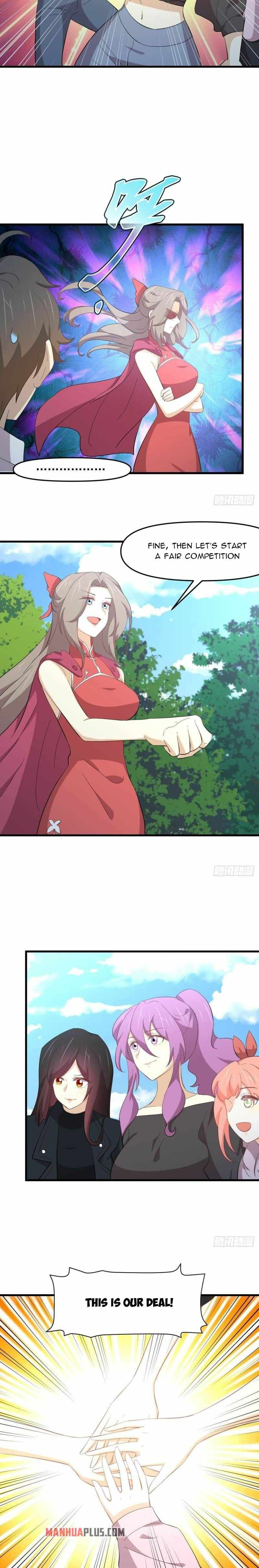 Page 12 of Chapter 330