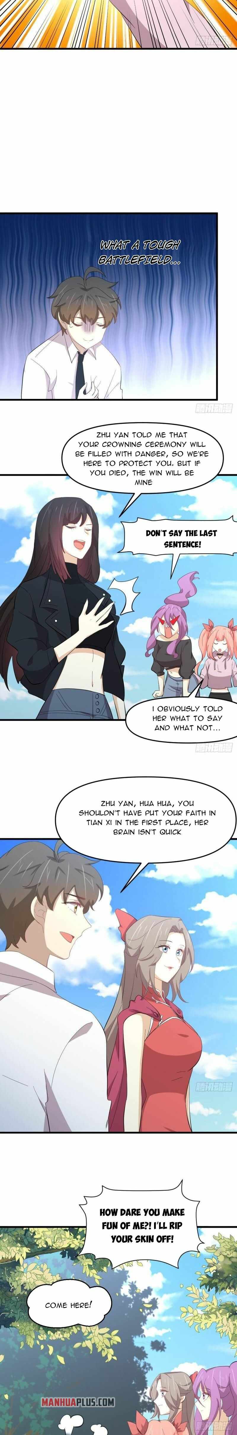 Page 13 of Chapter 330