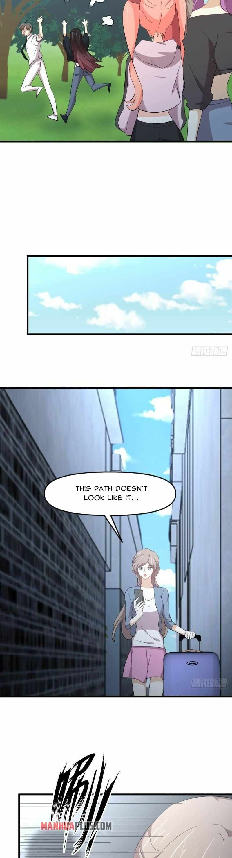 Page 14 of Chapter 330