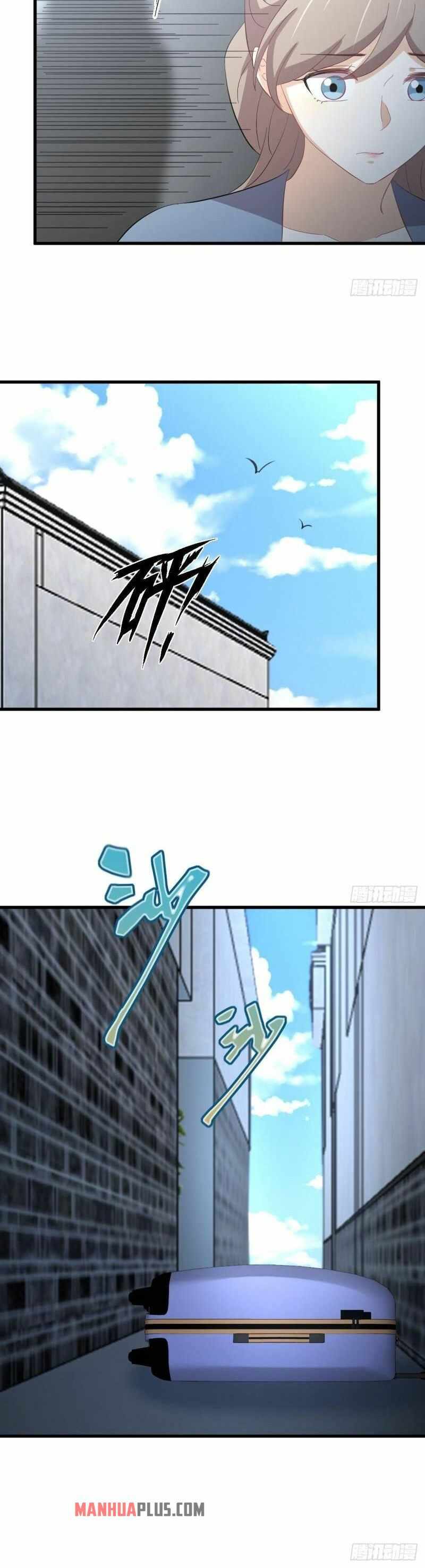 Page 15 of Chapter 330