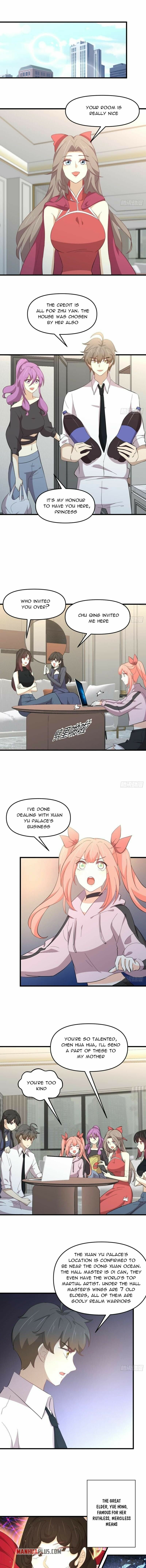 Page 2 of Chapter 331