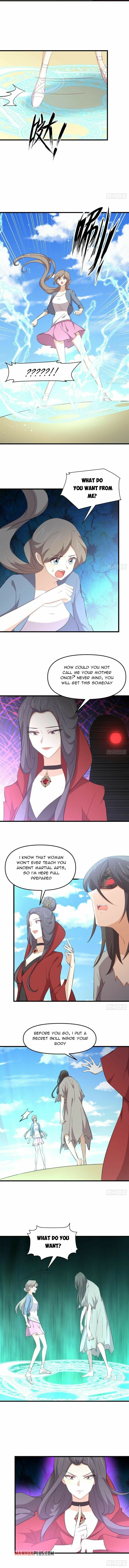 Page 5 of Chapter 331