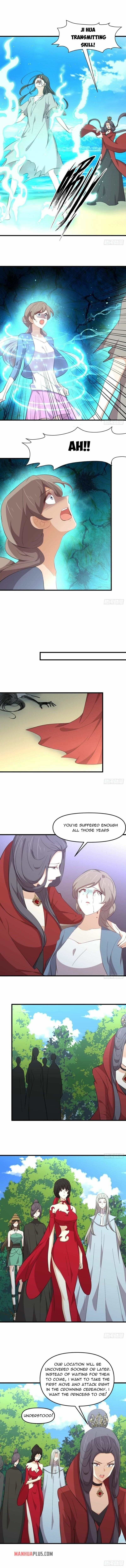 Page 6 of Chapter 331