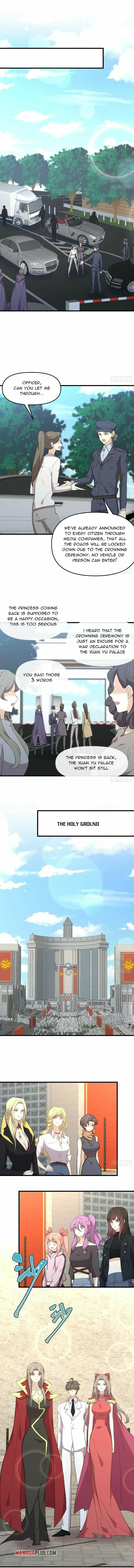 Page 2 of Chapter 332