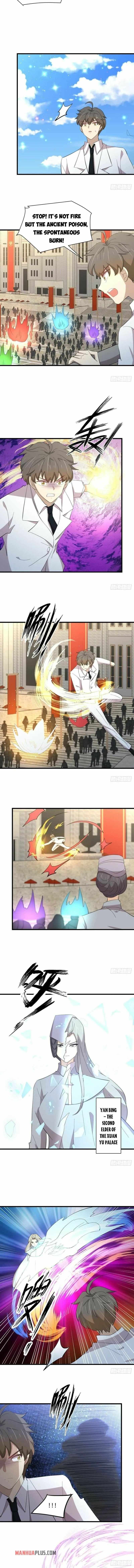 Page 5 of Chapter 332