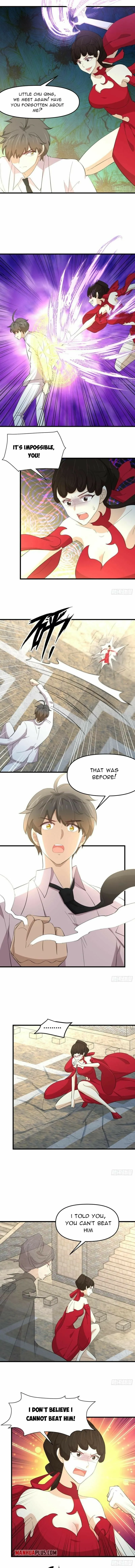 Page 6 of Chapter 332