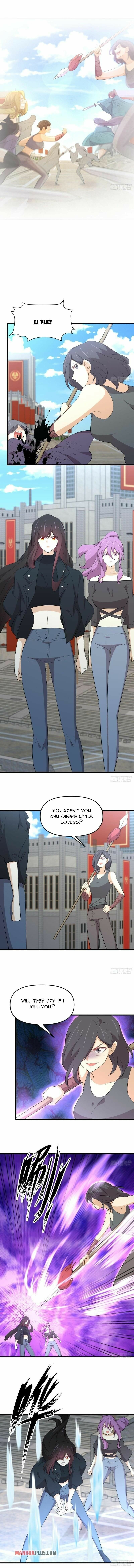 Page 2 of Chapter 333