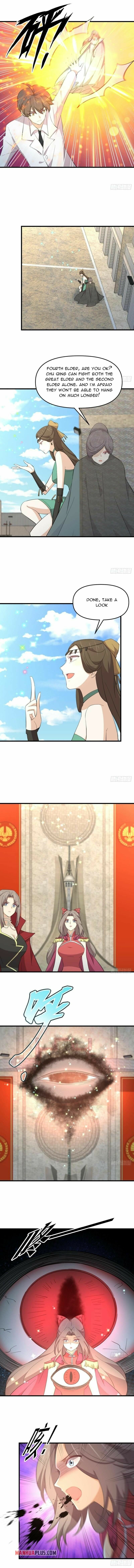 Page 5 of Chapter 333