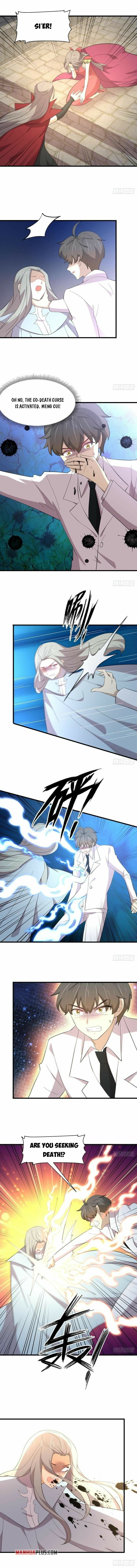 Page 6 of Chapter 333