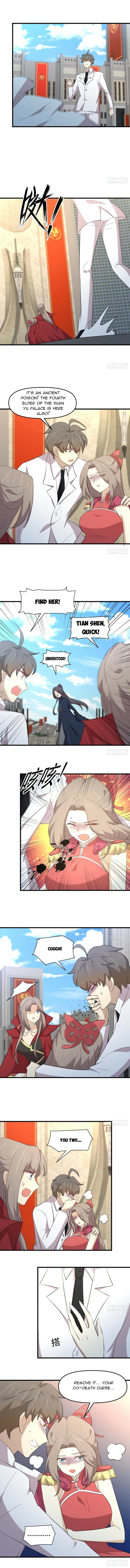 Page 7 of Chapter 333