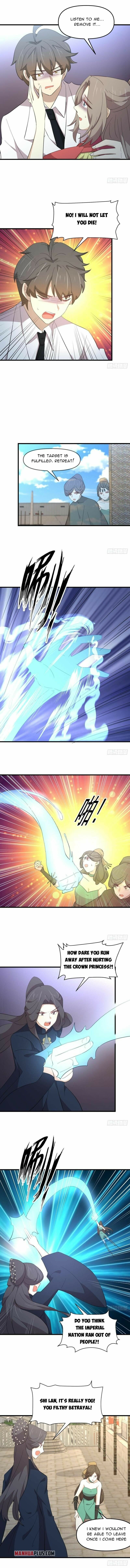 Page 2 of Chapter 334