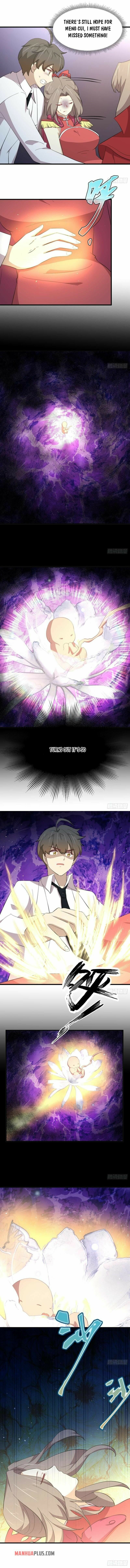 Page 5 of Chapter 334