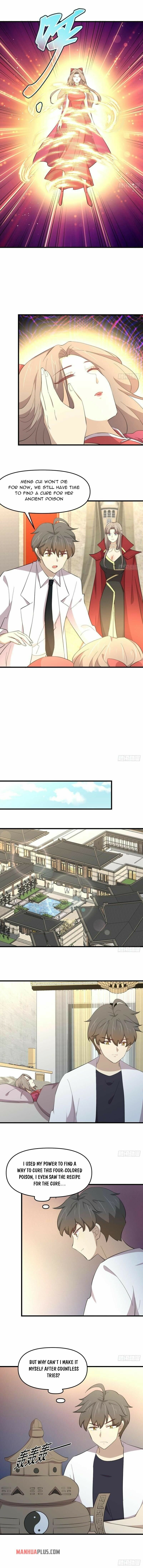 Page 6 of Chapter 334