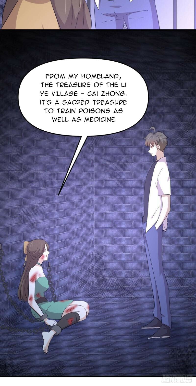Page 8 of Chapter 334