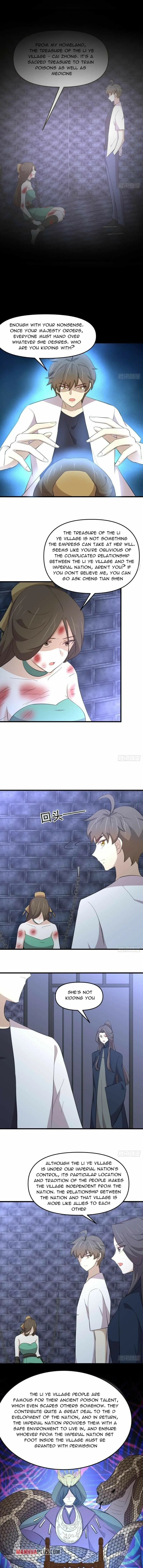 Page 2 of Chapter 335
