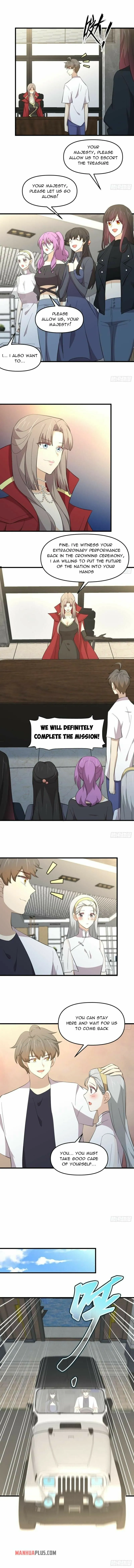 Page 4 of Chapter 335