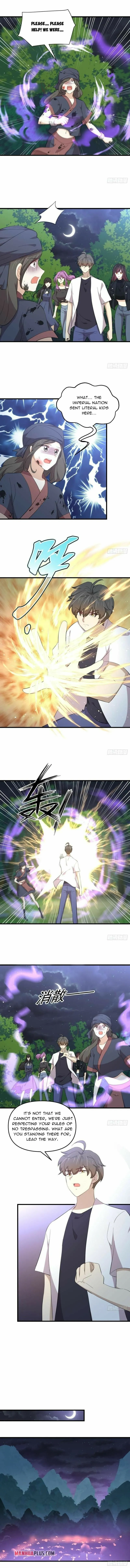Page 6 of Chapter 335