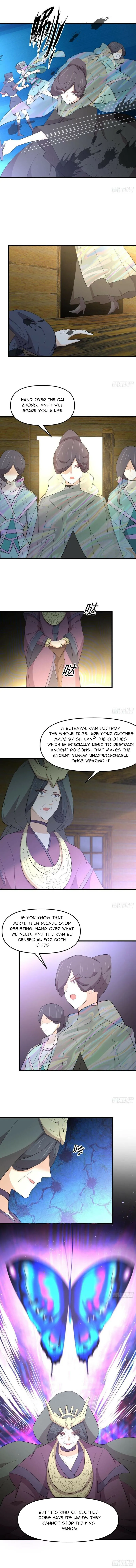 Page 7 of Chapter 335