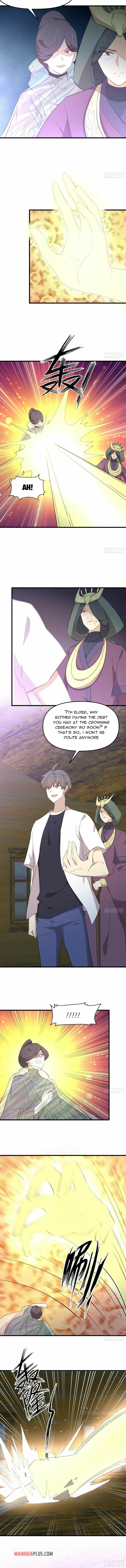 Page 3 of Chapter 336