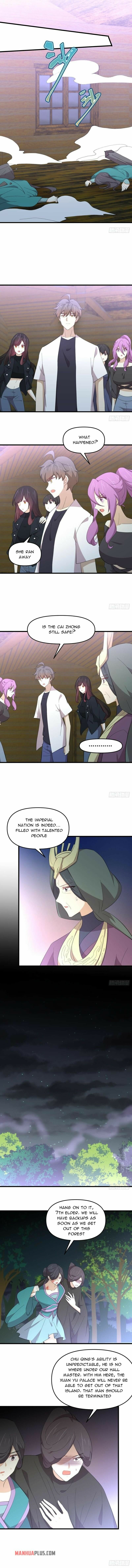 Page 4 of Chapter 336