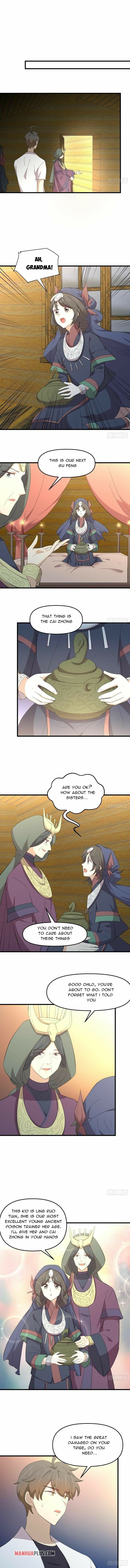 Page 5 of Chapter 336